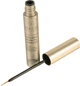 Serum do rzęs i brwi Atache Excellence Eyelash Growth Complex Wzmacniające 5 ml (8430795000138) - obraz 2