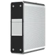 Коммутатор 6 портов управляемый Ruijie Reyee RG-NIS2100-4GT2SFP-HP PoE++ - изображение 3