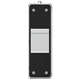 Коммутатор 6 портов управляемый Ruijie Reyee RG-NIS2100-4GT2SFP-HP PoE++ - изображение 4
