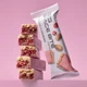 Батончик энергетический Space Food Миндаль-Клюква, 40 г - изображение 3