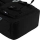 Рюкзак GoPack Education Teens 43x30.5x14 см Чорний (GO26-2500L-3) - изображение 8