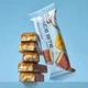 Батончик энергетический Space Food Манго-Кокос, 40 г - изображение 3