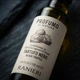 Оливковое масло Ranieri Profumo di Natura с черным трюфелем 250 мл оливковое масло Extra Virgin первого холодного отжима трюфельное масло экстра вирджин итальянское ароматизированное натуральным трюфелем для пасты ризотто пиццы салатов мяса рыбы овощей - изображение 8