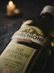 Олія оливкова Farchioni Extra Vergine 500 мл оливкове масло холодного віджиму Extra Virgin екстра вірджин італійська харчова олія зі стиглих оливок для салатів дресингів маринадів соусів м’яса морепродуктів риби овочів випічки - зображення 9