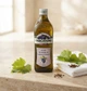 Виноградное масло Farchioni Olio Di Semi Di Vinacciolo 1 л масло из косточек винограда рафинированное пищевое растительное итальянское масло для фритюра жарки овощей картофеля запекания гриля заправки салатов приготовления соусов маринования рыбы белого м - изображение 8