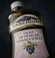 Виноградное масло Farchioni Olio Di Semi Di Vinacciolo 1 л масло из косточек винограда рафинированное пищевое растительное итальянское масло для фритюра жарки овощей картофеля запекания гриля заправки салатов приготовления соусов маринования рыбы белого м - изображение 9