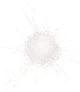 Cień do powiek Make Up For Ever Star Lit Powder sypki 5 Artic Purple 1.2 g (3548752103862) - obraz 2