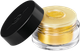 Cień do powiek Make Up For Ever Star Lit Powder sypki 16 Gold 1.2 g (3548752120371) - obraz 1