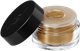 Cień do powiek Make Up For Ever Star Lit Powder sypki 17 Antic Gold 1.2 g (3548752120388) - obraz 1