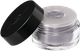 Cień do powiek Make Up For Ever Star Lit Powder sypki 26 Silver 1.2 g (3548752120463) - obraz 1