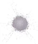 Cień do powiek Make Up For Ever Star Lit Powder sypki 26 Silver 1.2 g (3548752120463) - obraz 2
