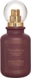 Perfumy damskie PheroStrong Pheromone Show for Women 50 ml (5904405351499) - obraz 2