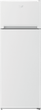 Холодильник Beko RDSA240K40WN - изображение 1