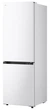 Холодильник LG GC-B459EQYM - изображение 3