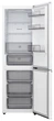 Холодильник LG GC-B459EQYM - изображение 6
