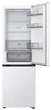 Холодильник LG GC-B459EQYM - изображение 7