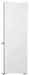 Холодильник LG GC-B459EQYM - изображение 9