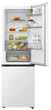 Холодильник LG GC-B459EQYM - изображение 12