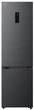 Холодильник LG GC-B509ETTM - зображення 3