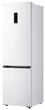 Холодильник LG GC-B509EQTM - изображение 2
