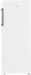 Морозильна камера Beko B1RFNE274W - зображення 1