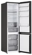 Холодильник LG GC-B509ETTM - зображення 7