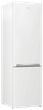 Холодильник Beko RCNA406I40WN - изображение 2