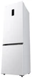Холодильник LG GC-B509EQTM - изображение 5