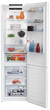 Холодильник Beko RCNA406I40WN - изображение 3