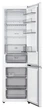 Холодильник LG GC-B509EQTM - изображение 6
