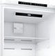Холодильник Beko RCNA406I40WN - изображение 4