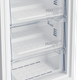 Морозильна камера Beko B1RFNE274W - зображення 5