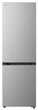 Холодильник LG GC-B459EMYM - изображение 1