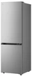 Холодильник LG GC-B459EMYM - изображение 5