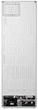 Холодильник LG GC-B459EMYM - изображение 10
