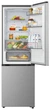 Холодильник LG GC-B459EMYM - изображение 12