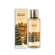 Новорічний набір для тіла UKR BEAUTY Golden Eve (Напередодні Різдва)- скраб, гель для душу, крем, міст - зображення 5