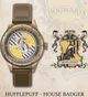 Коллекционные наручные часы Harry Potter в подарочной коробке – коллаборация с Miniso | 1 из 14 | Часы Гарри Поттер на подарок Blind Box - изображение 9