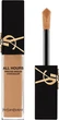 Korektor w płynie Yves Saint Laurent All Hours MN7 15 ml (3614273954440) - obraz 1