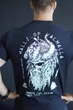 Футболка military style L - зображення 1