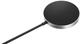 Ładowarka bezprzewodowa Samsung GP-PWU025WIABW Qi2 Single Magnetic Wireless Charger 15W Czarna - obraz 3