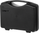 Измеритель сопротивления заземления UNI-T UT572 (MIE0351) - изображение 2