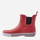 Дитячі гумові чоботи для хлопчика Reima Ankles 5400039A-3830 34 (6438429783152) - зображення 4
