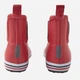 Дитячі гумові чоботи для хлопчика Reima Ankles 5400039A-3830 34 (6438429783152) - зображення 6