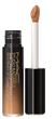 Корректор для лица для лица M.A.C Studio Radiance Luminous Lift NC44 5 мл (773602657254) - изображение 1