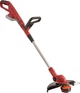 Триммер аккумуляторный Vitals Master AZT 18350 BL SmartLine+ (247220) - изображение 5
