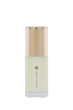Парфюмерная вода для женщин Estée Lauder White Linen, 60 мл - изображение 1