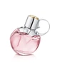 Туалетная вода для женщин Azzaro Wanted Girl Tonic, 50 мл - изображение 1