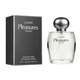Одеколон для мужчин Estée Lauder PLEASURES FOR MEN, 100 мл - изображение 2