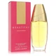 Парфюмерная вода для женщин Estée Lauder Beautiful, 75 мл - изображение 2